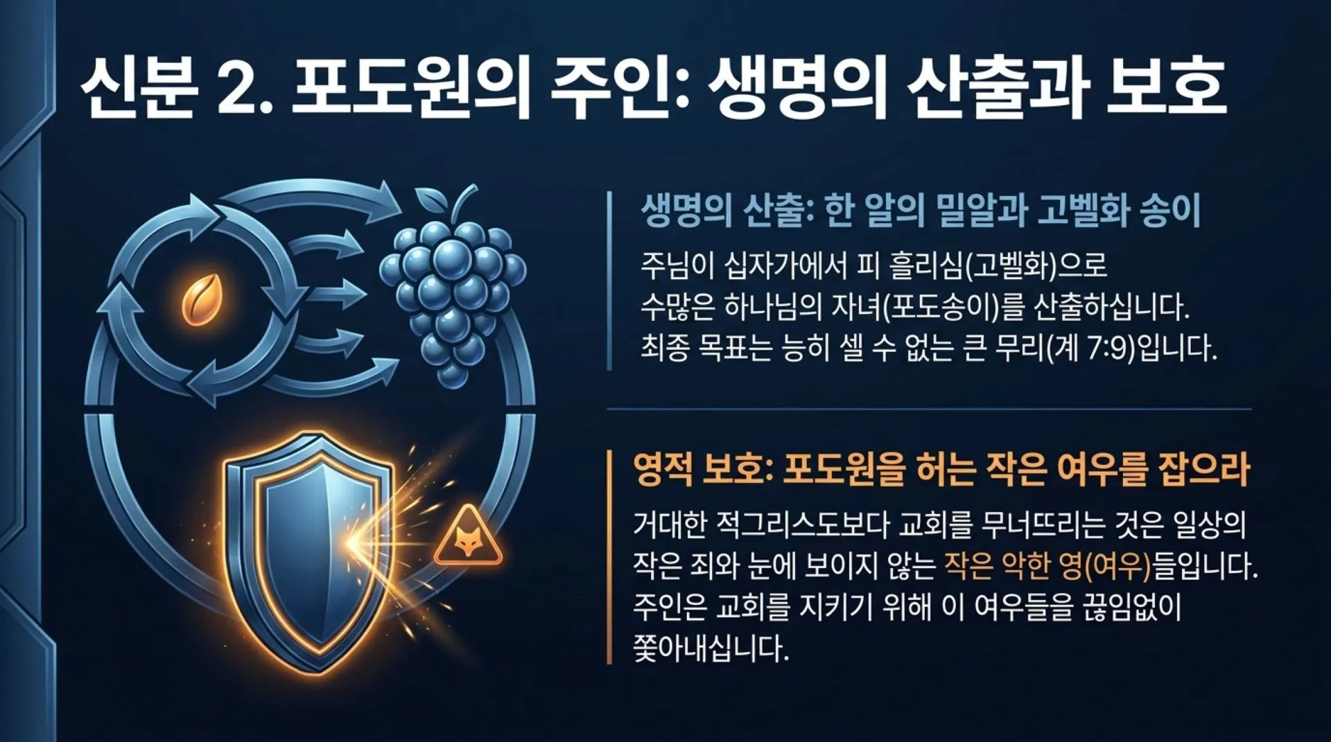 [기독론(132)] The_Threefold_Identity_of_Christ.pdf_7_vora.jpg.webp