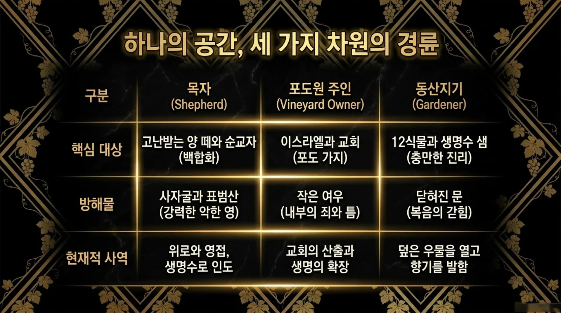 [기독론(132)] 잠근_동산의_신비.pdf_7_vora.jpg.webp