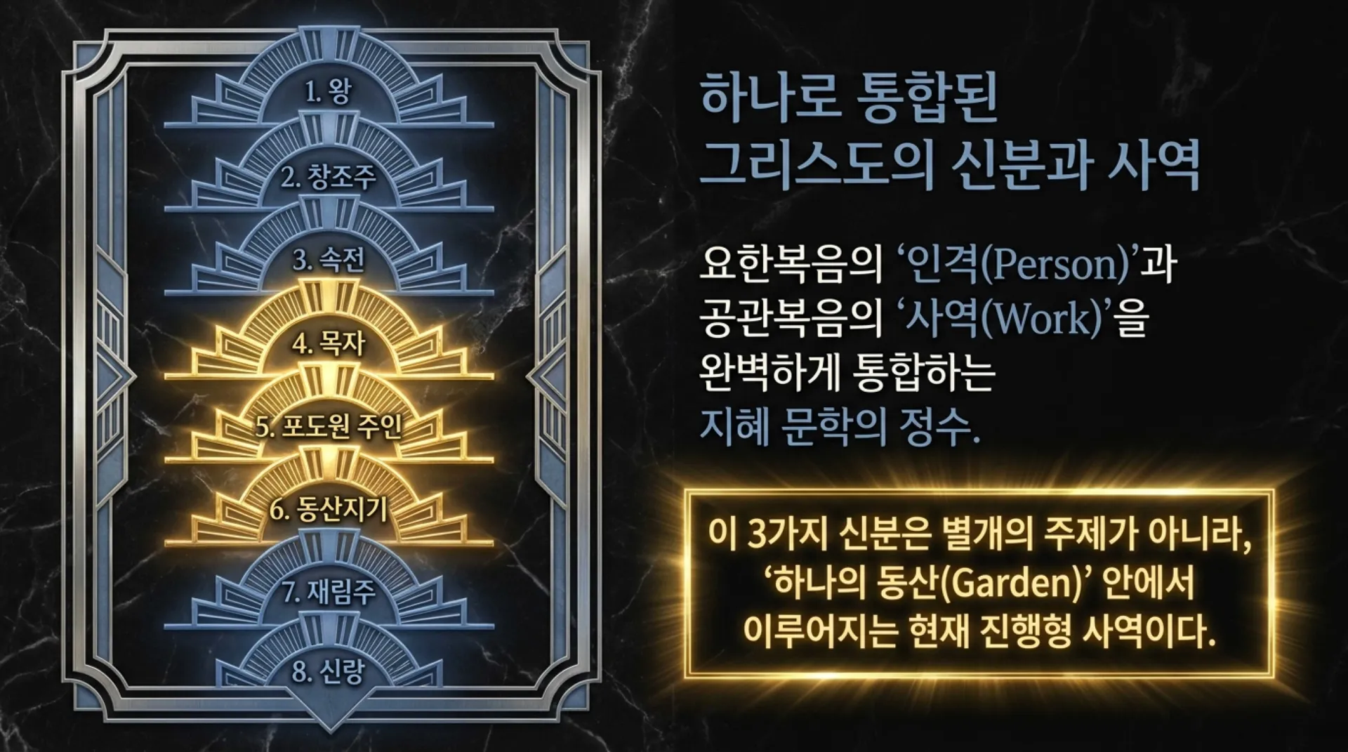 [기독론(132)] 잠근_동산의_신비.pdf_2_vora.jpg.webp