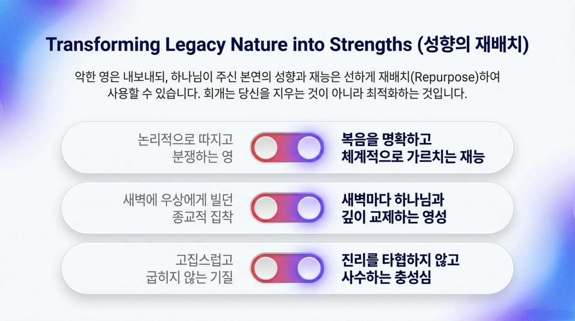 [기독론(175)] Spiritual_System_Architecture.pdf_10_vora.jpg.webp
