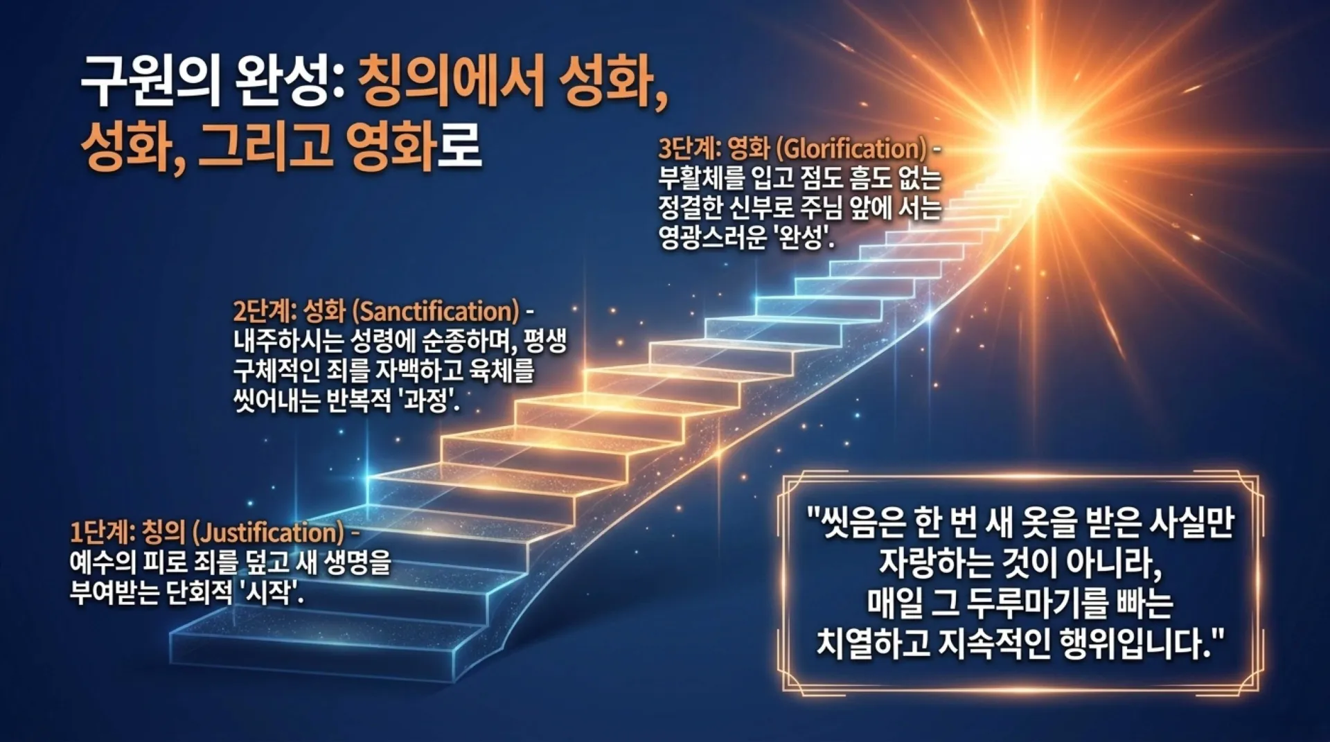 [기독론(175)] The_Path_to_Radical_Holiness.pdf_14_vora.jpg.webp
