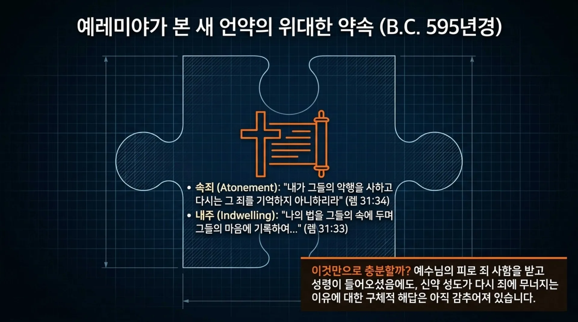 [기독론(175)] The_Path_to_Radical_Holiness.pdf_3_vora.jpg.webp