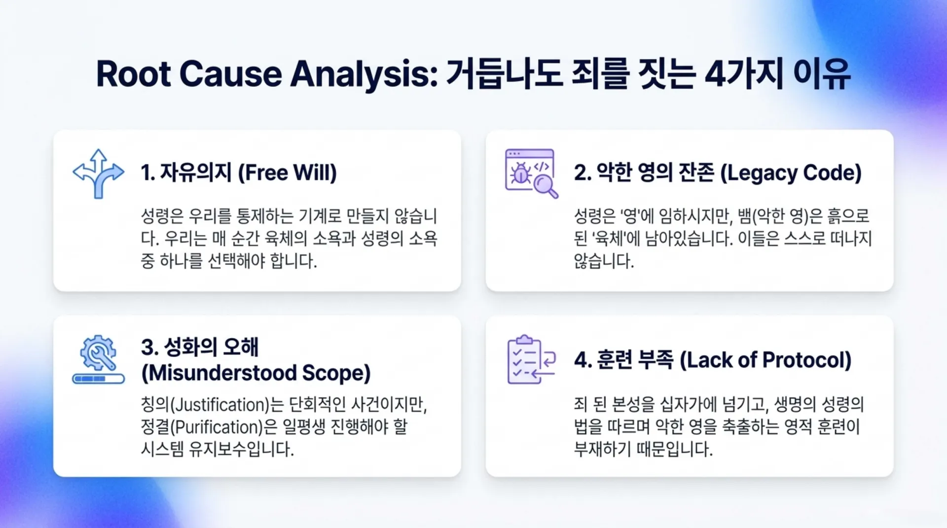 [기독론(175)] Spiritual_System_Architecture.pdf_6_vora.jpg.webp