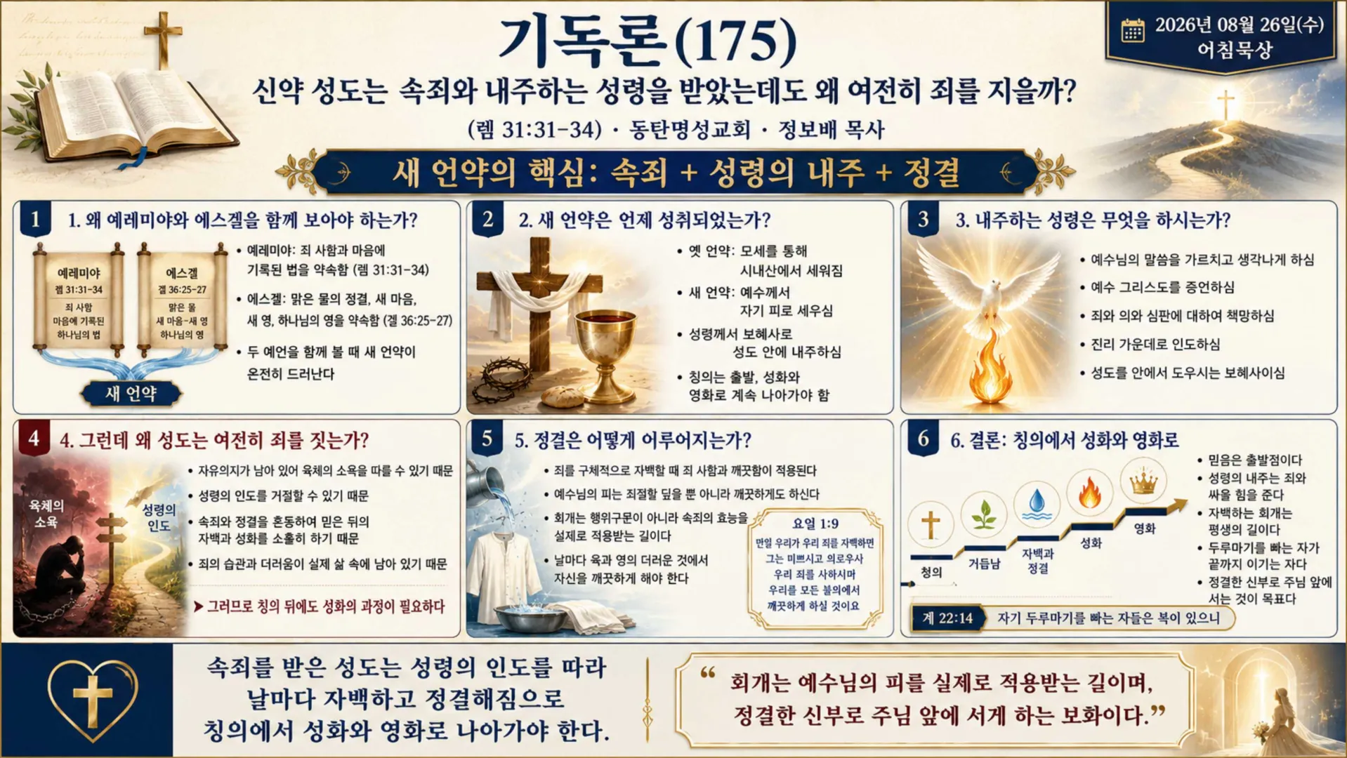 [기독론(175)] ChatGPT Image 2026년 8월 26일 오후 10_11_21_vora.jpg.webp