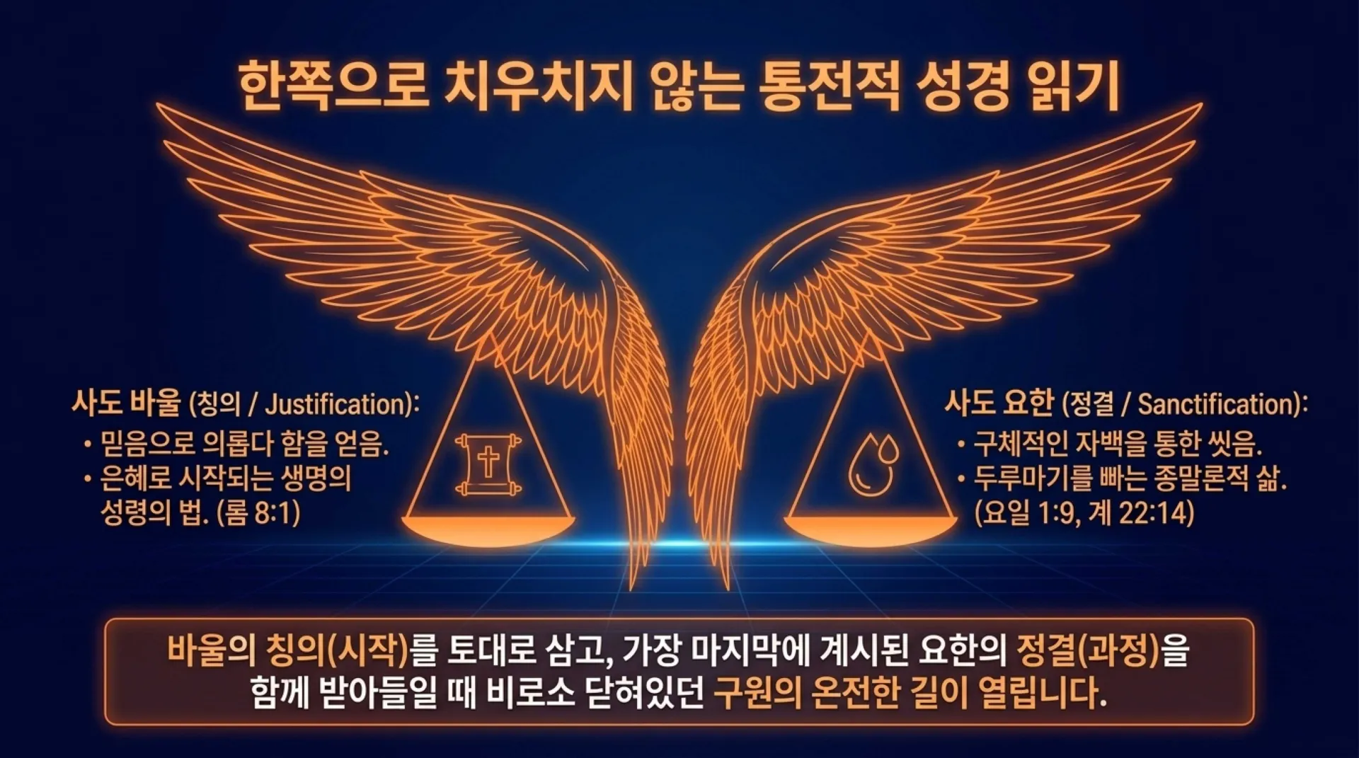 [기독론(175)] The_Path_to_Radical_Holiness.pdf_6_vora.jpg.webp