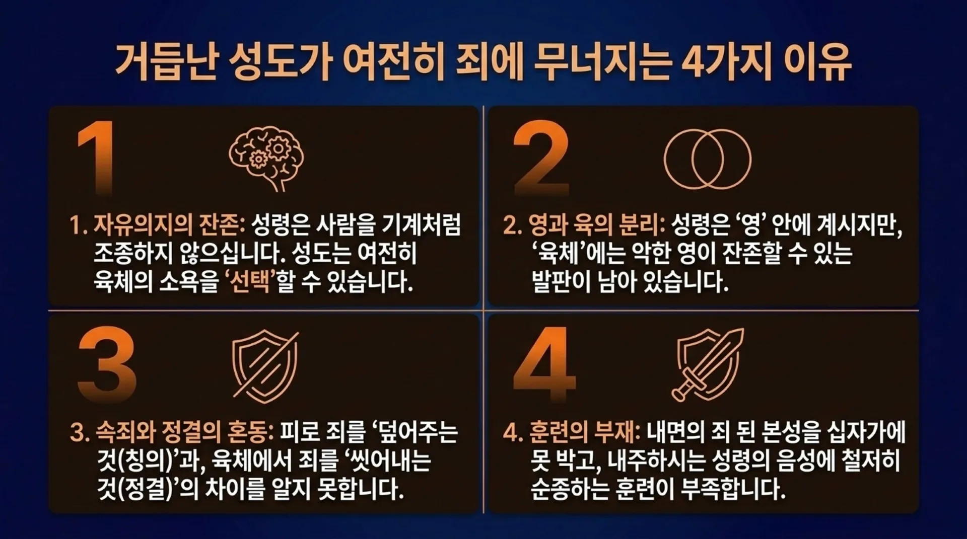 [기독론(175)] The_Path_to_Radical_Holiness.pdf_8_vora.jpg.webp