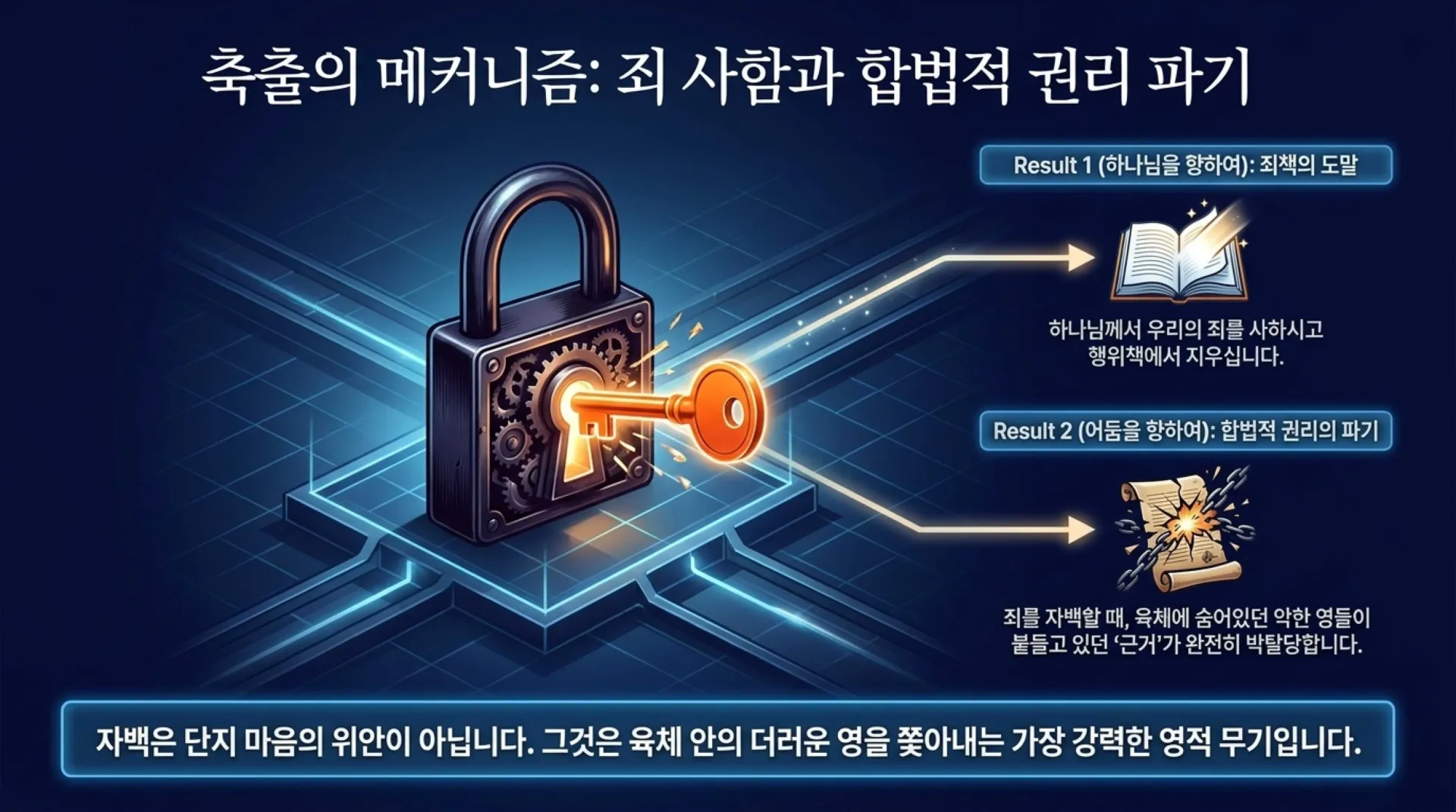 [기독론(175)] The_Purification_Blueprint.pdf_12_vora.jpg.webp