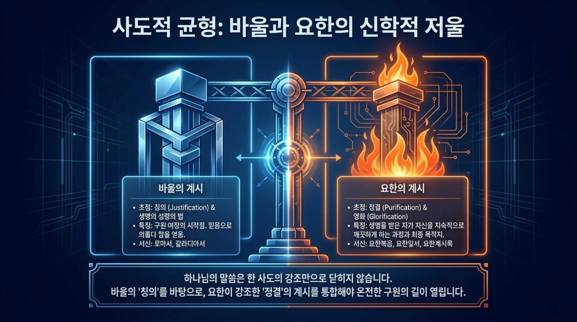 [기독론(175)] The_Purification_Blueprint.pdf_4_vora.jpg.webp