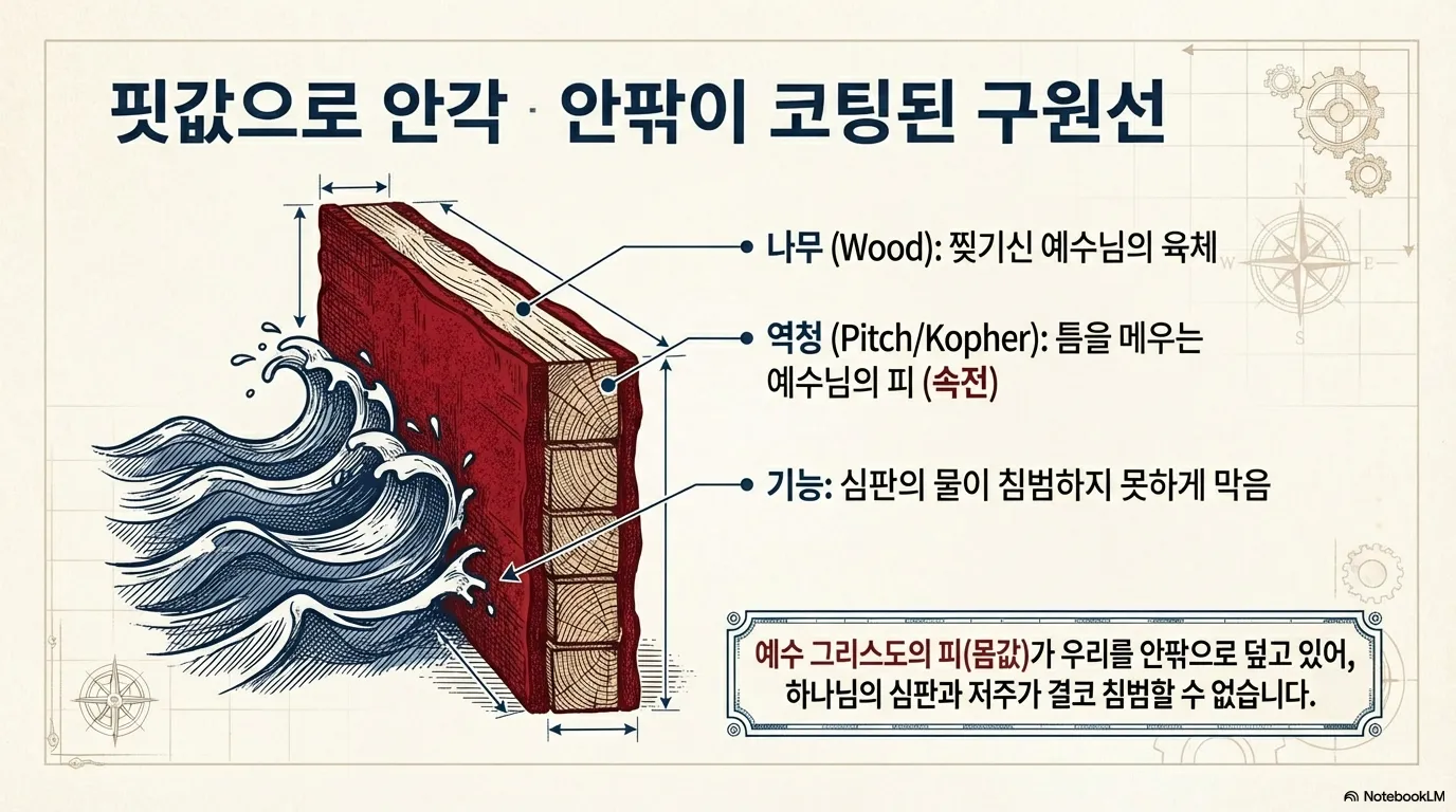 unnamed (16).png.webp