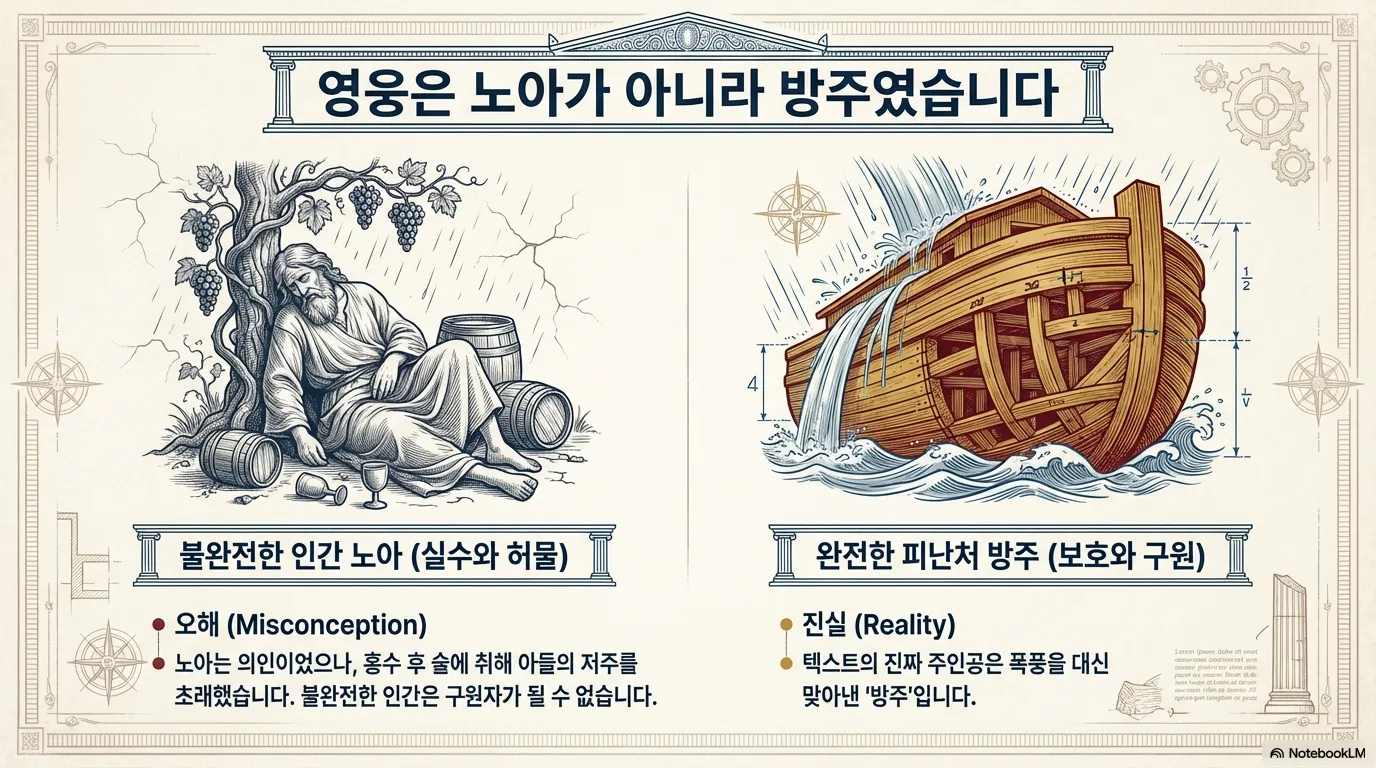 unnamed (12).png.webp