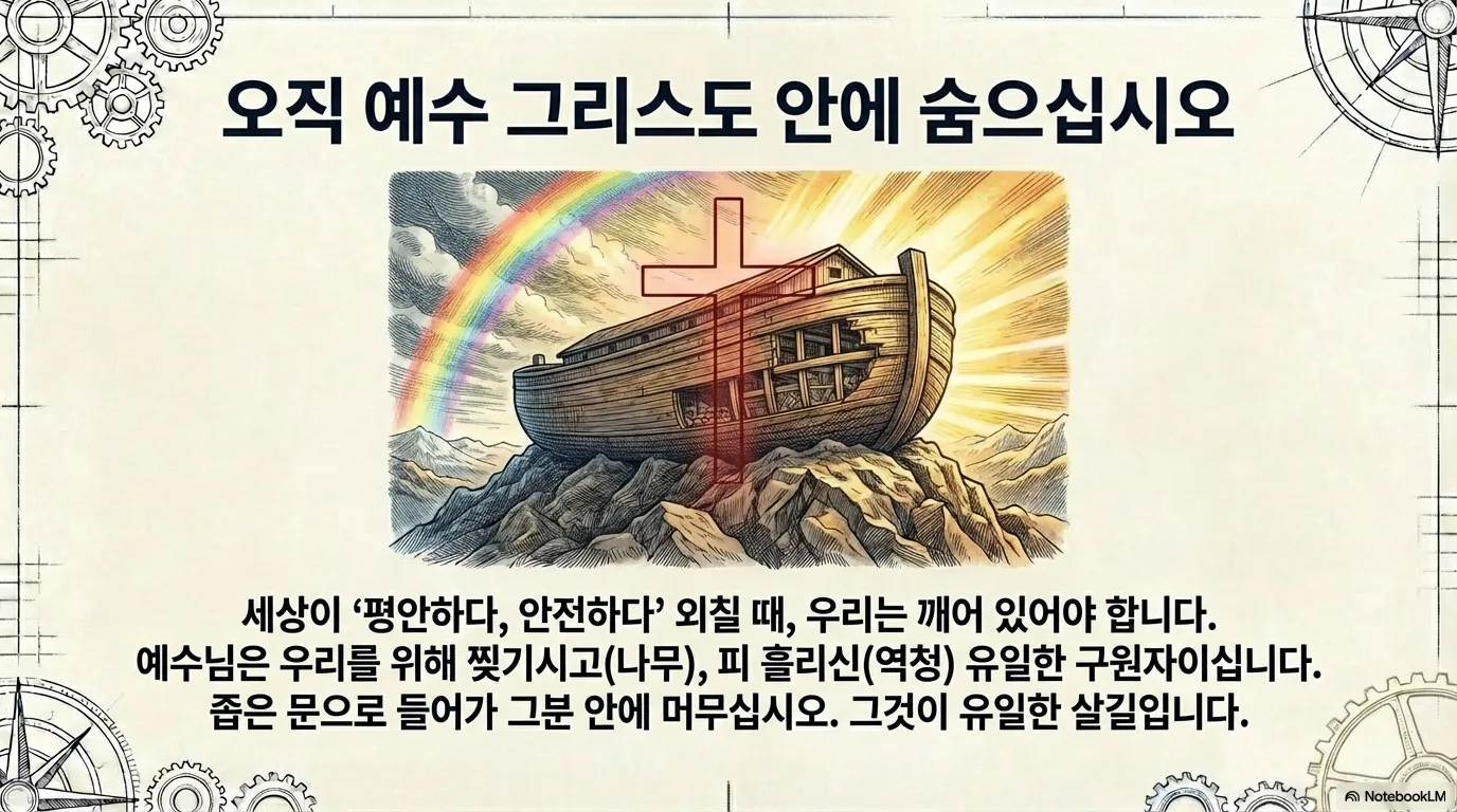 unnamed (24).png.webp