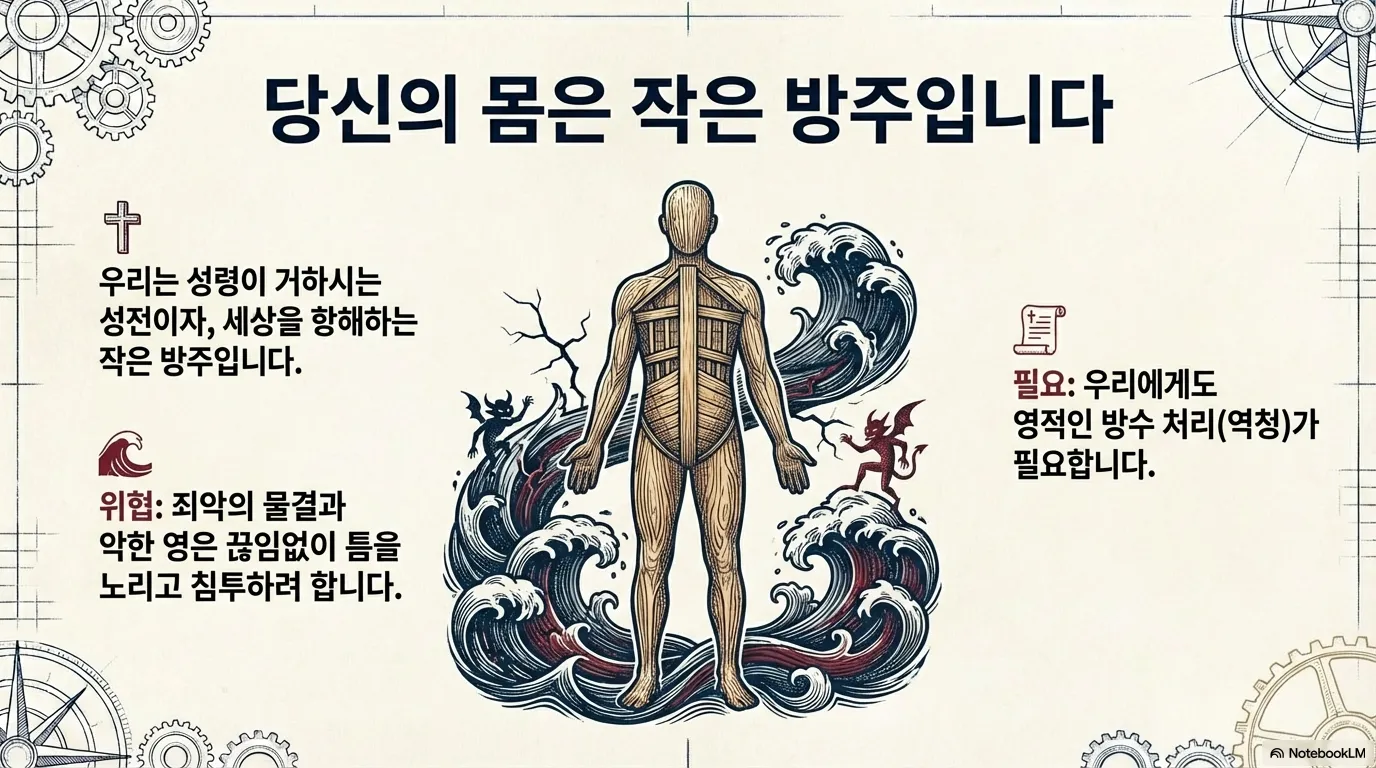 unnamed (21).png.webp