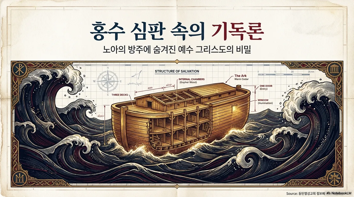 unnamed (10).png.webp