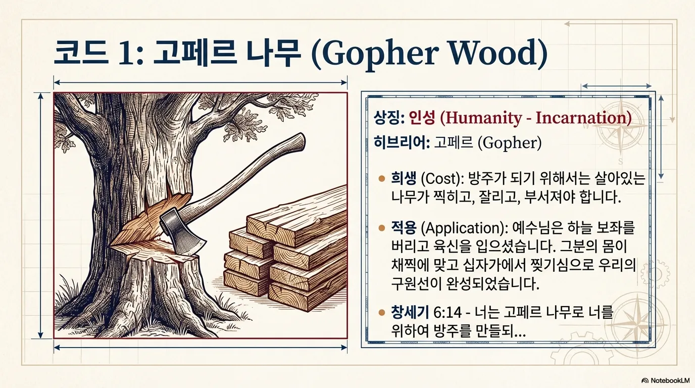 unnamed (14).png.webp