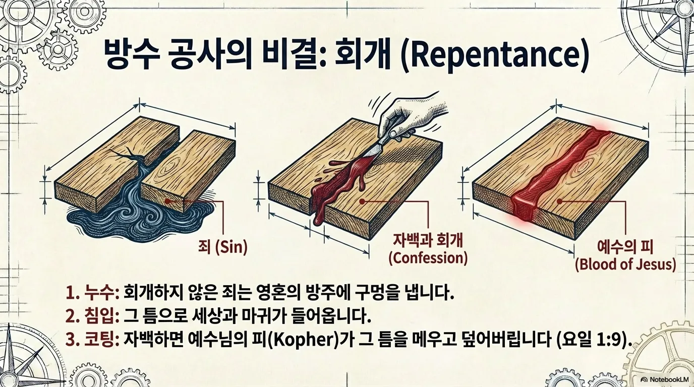 unnamed (22).png.webp