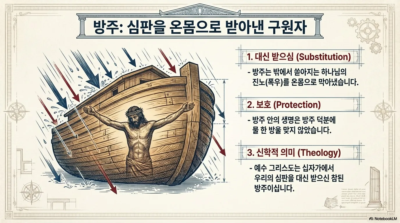 unnamed (13).png.webp