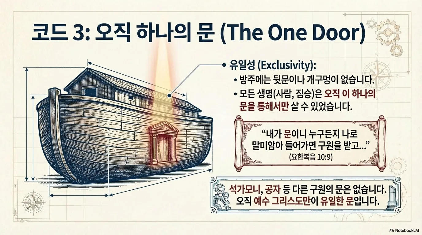 unnamed (17).png.webp