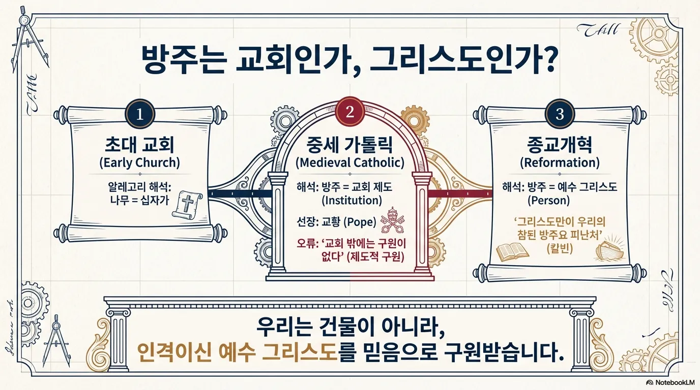 unnamed (19).png.webp