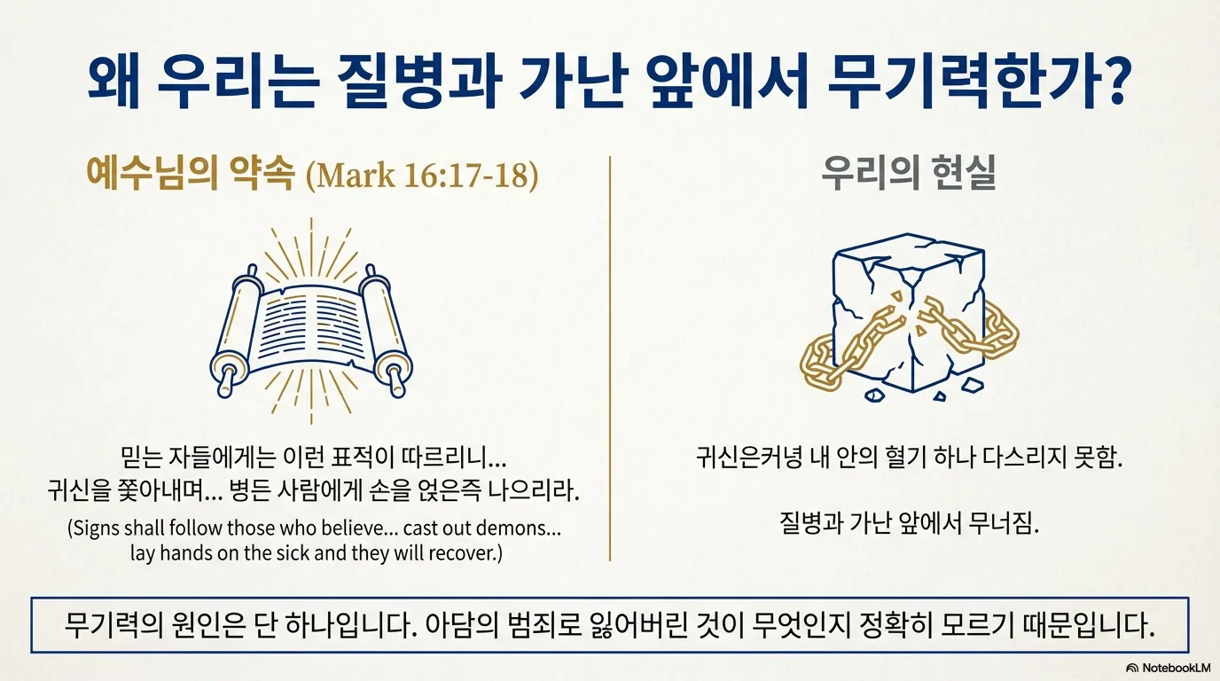 unnamed (6).png.webp