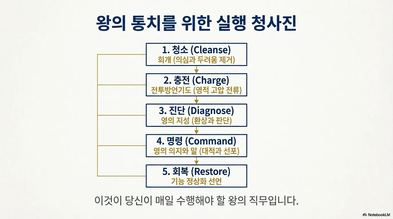 unnamed (18).png.webp