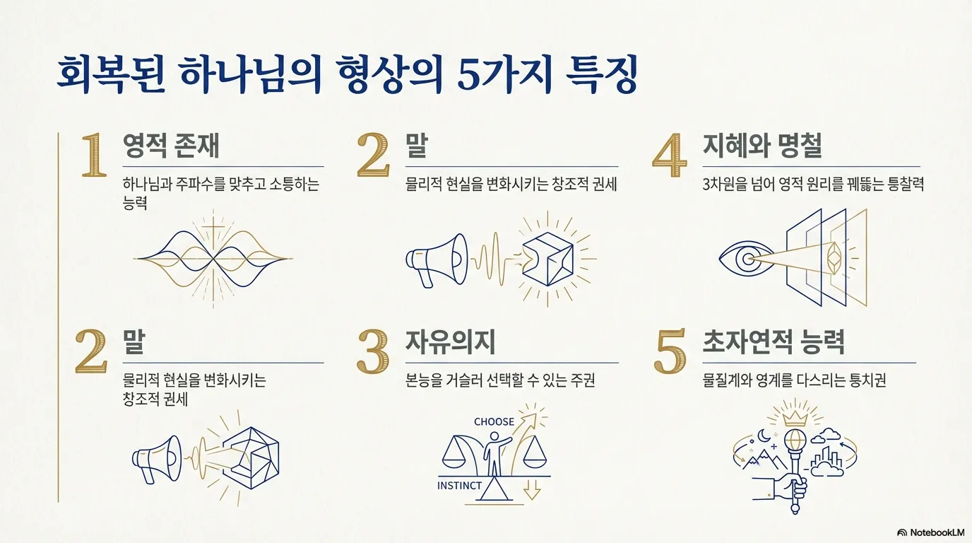 unnamed (13).png.webp