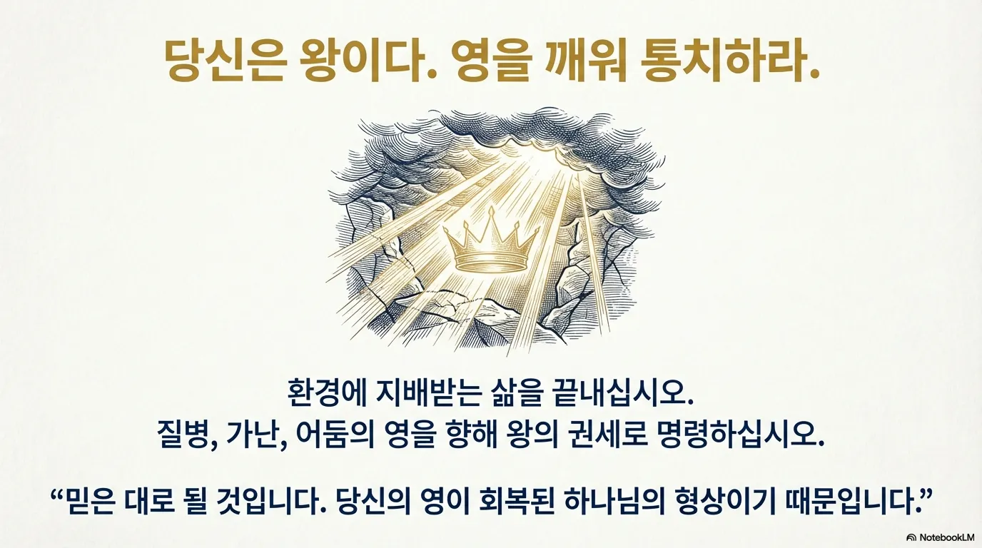 unnamed (19).png.webp