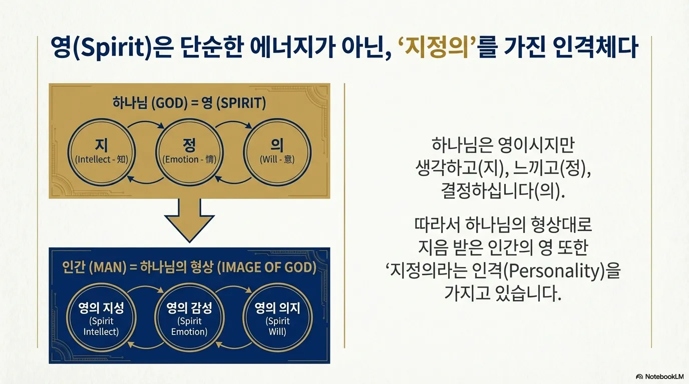 unnamed (8).png.webp