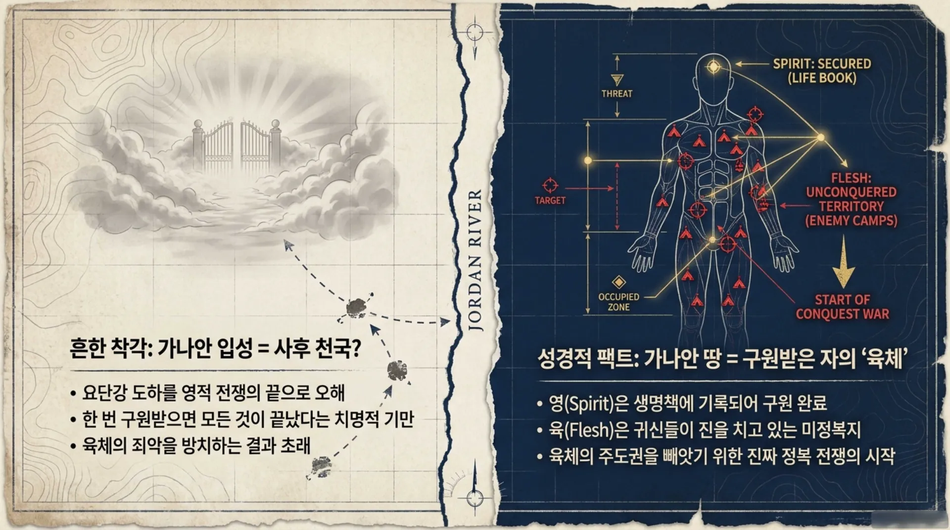 [기독론(79)] Spiritual_Conquest_Tactics.pdf_2_vora.jpg.webp