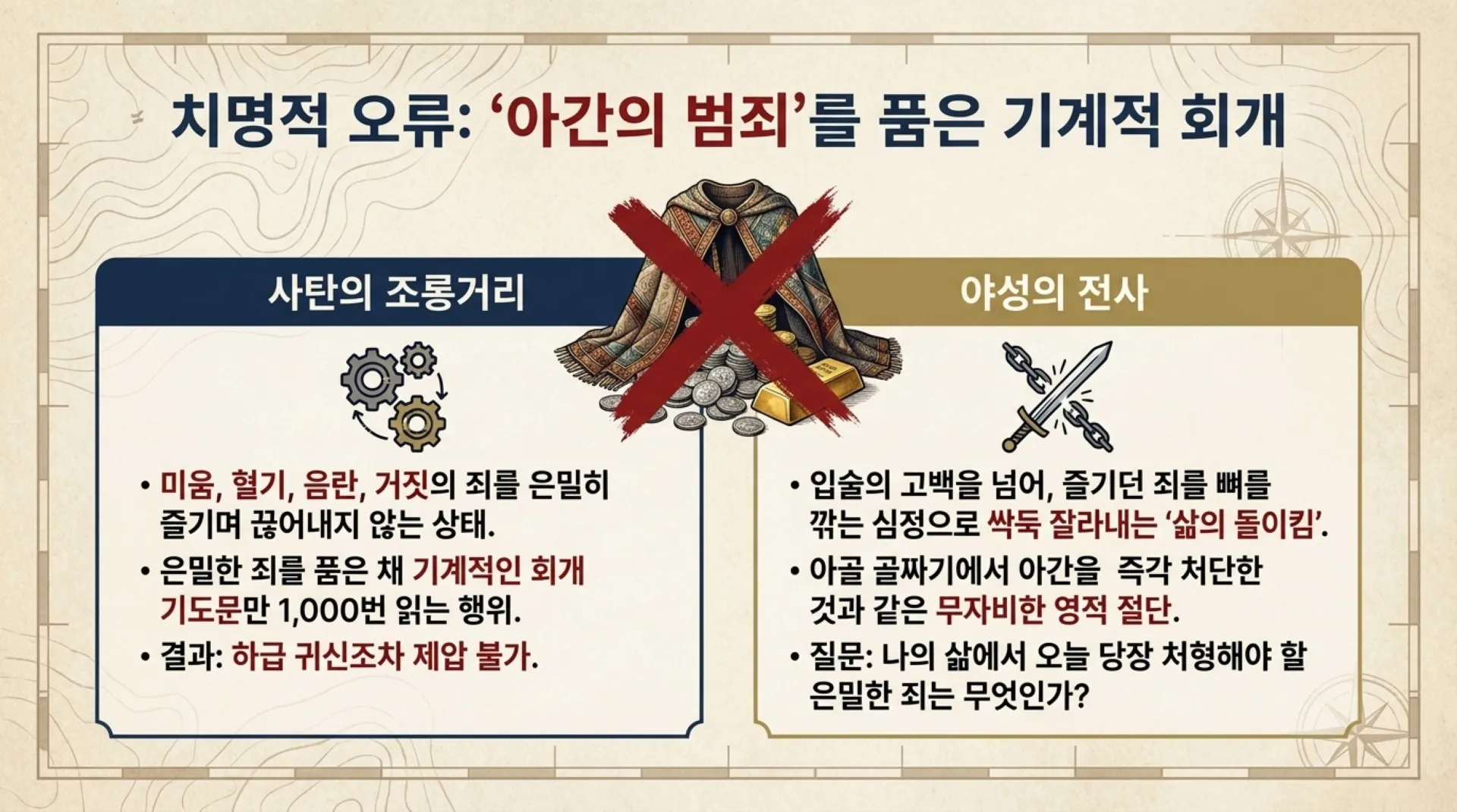 [기독론(79)] Spiritual_Conquest_Tactics.pdf_7_vora.jpg.webp