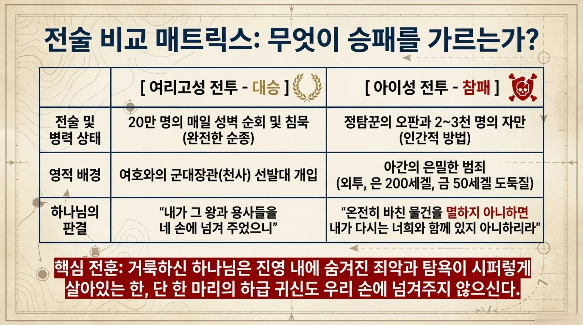 [기독론(79)] Spiritual_Conquest_Tactics.pdf_6_vora.jpg.webp