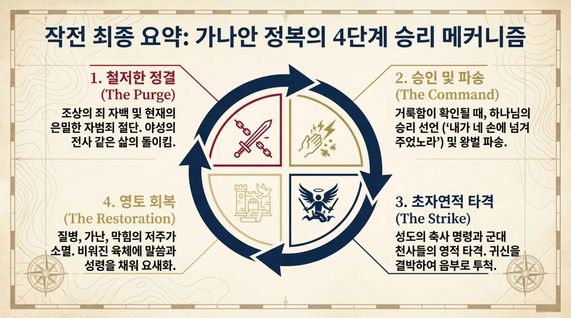 [기독론(79)] Spiritual_Conquest_Tactics.pdf_9_vora.jpg.webp