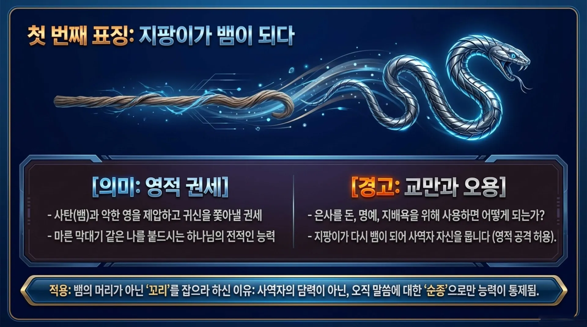 [사역자론(08)] The_Path_of_True_Ministry.pdf_7_vora.jpg.webp