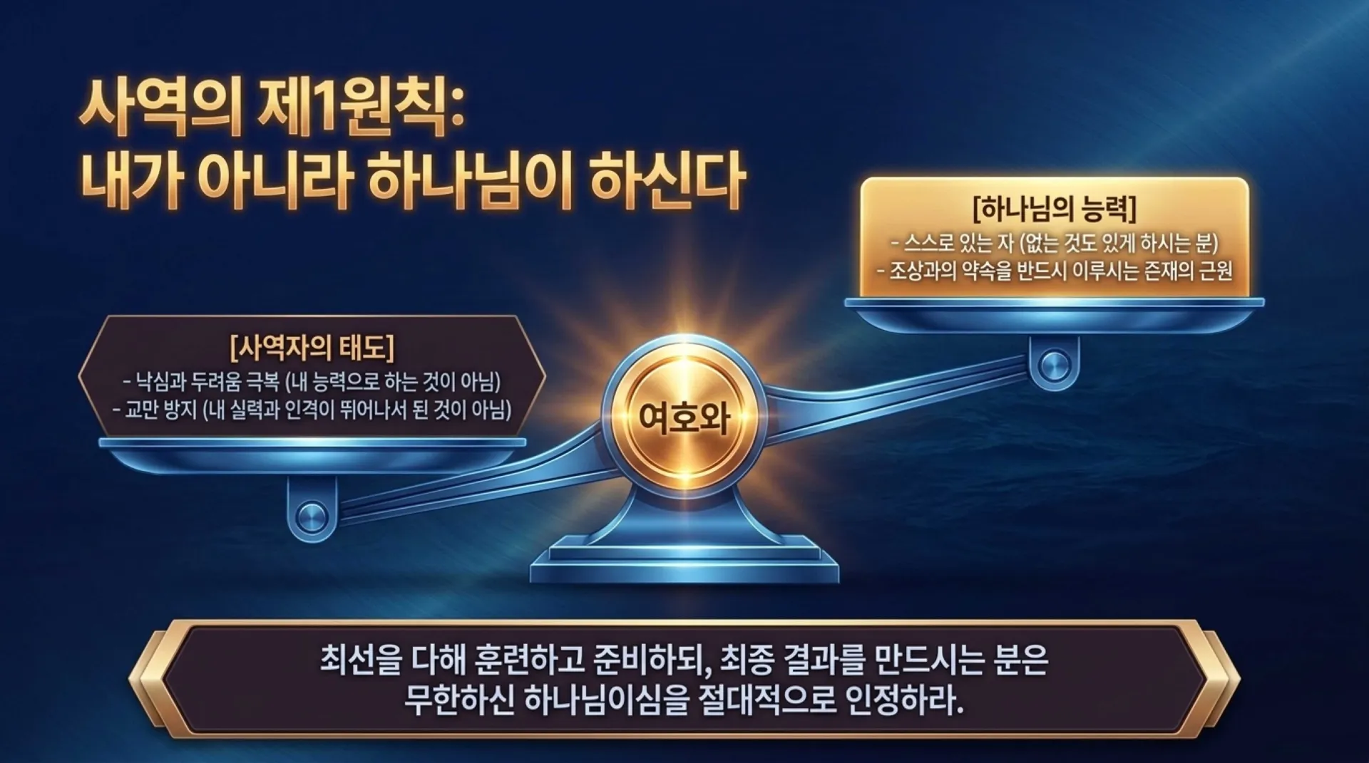 [사역자론(08)] The_Path_of_True_Ministry.pdf_5_vora.jpg.webp