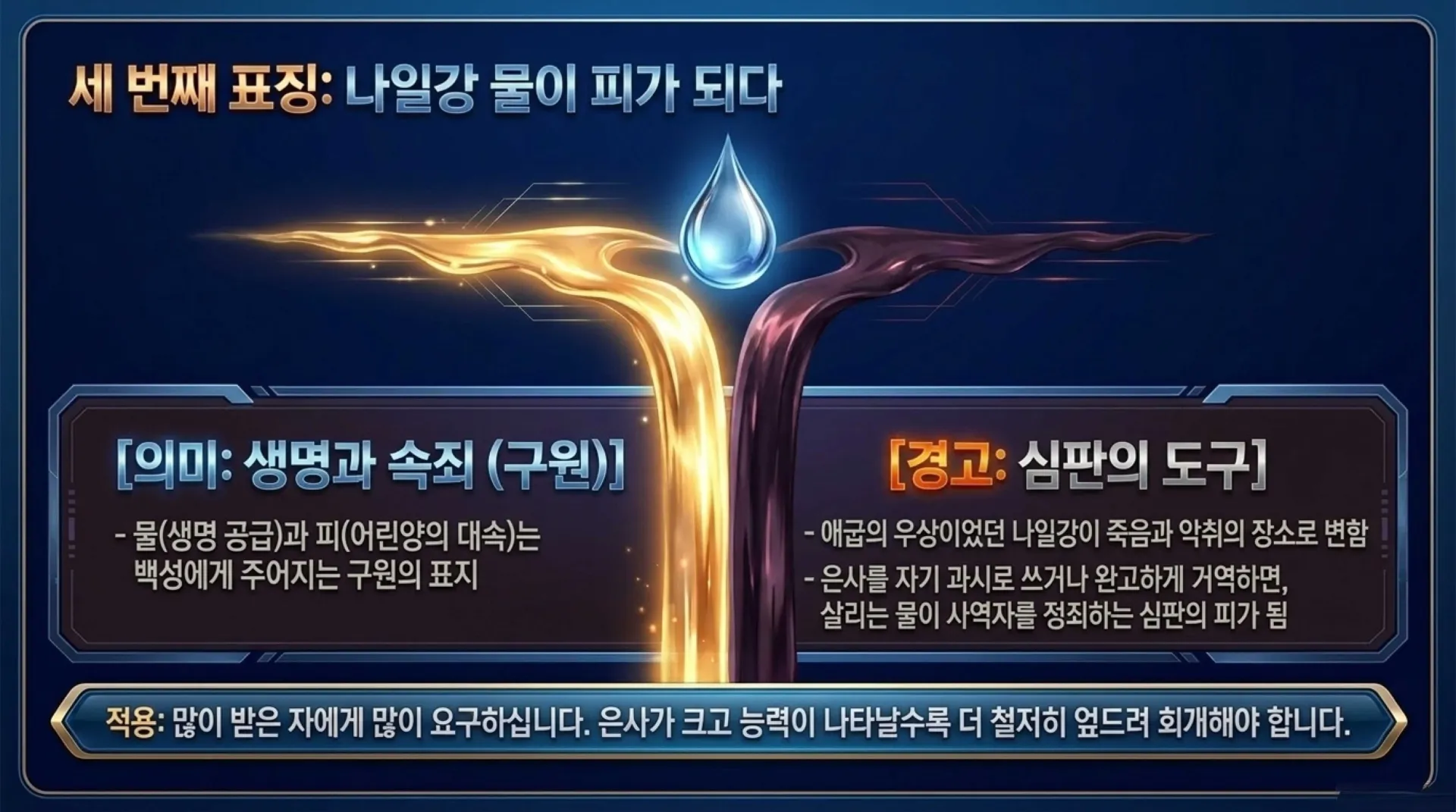 [사역자론(08)] The_Path_of_True_Ministry.pdf_9_vora.jpg.webp