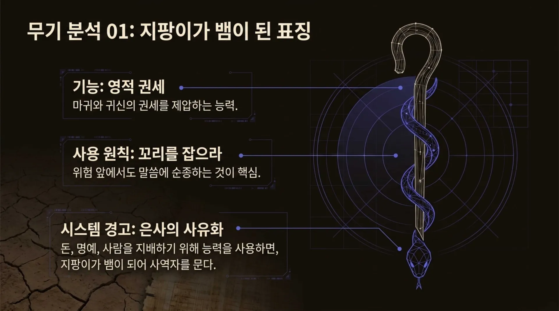 [사역자론(08)] Spiritual_Weaponry_Diagnostics.pdf_6_vora.jpg.webp