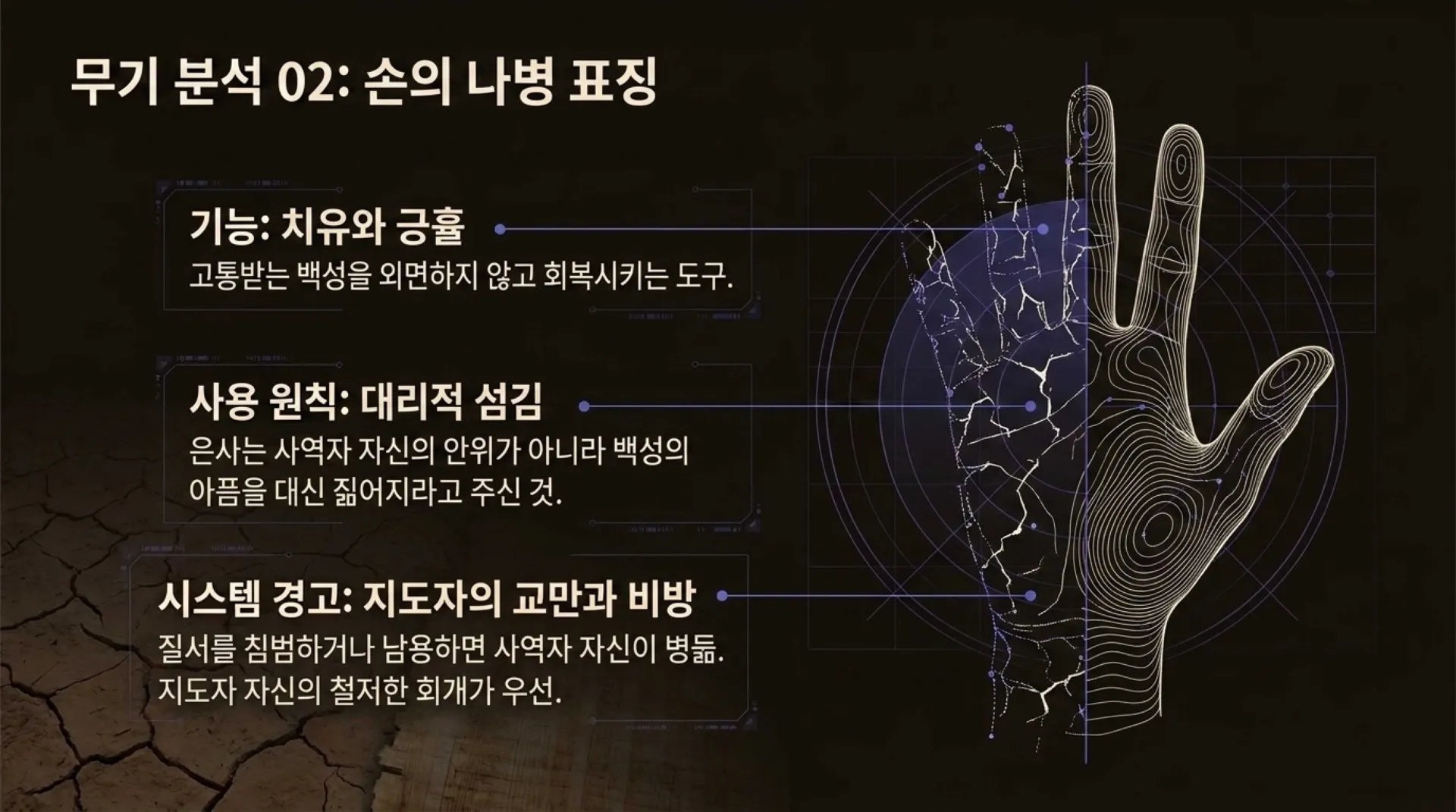 [사역자론(08)] Spiritual_Weaponry_Diagnostics.pdf_7_vora.jpg.webp