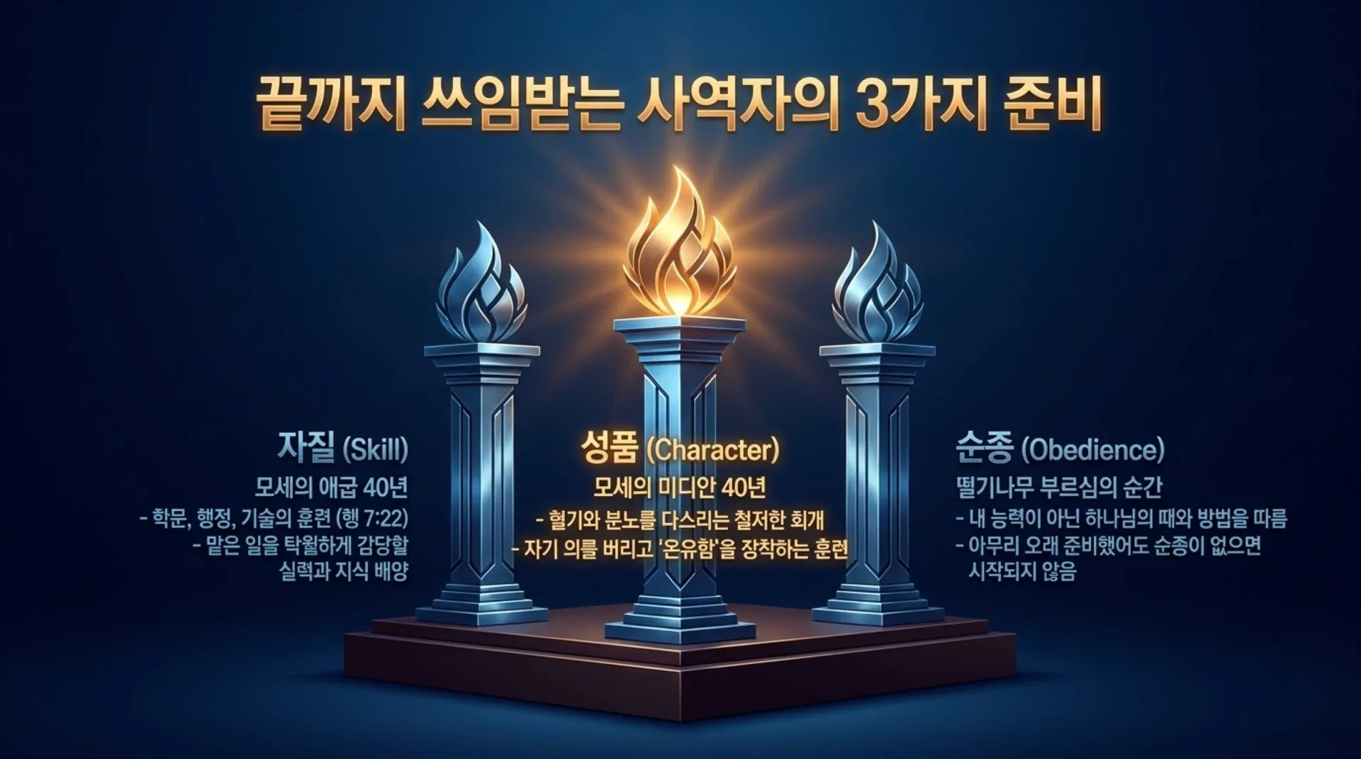[사역자론(08)] The_Path_of_True_Ministry.pdf_4_vora.jpg.webp
