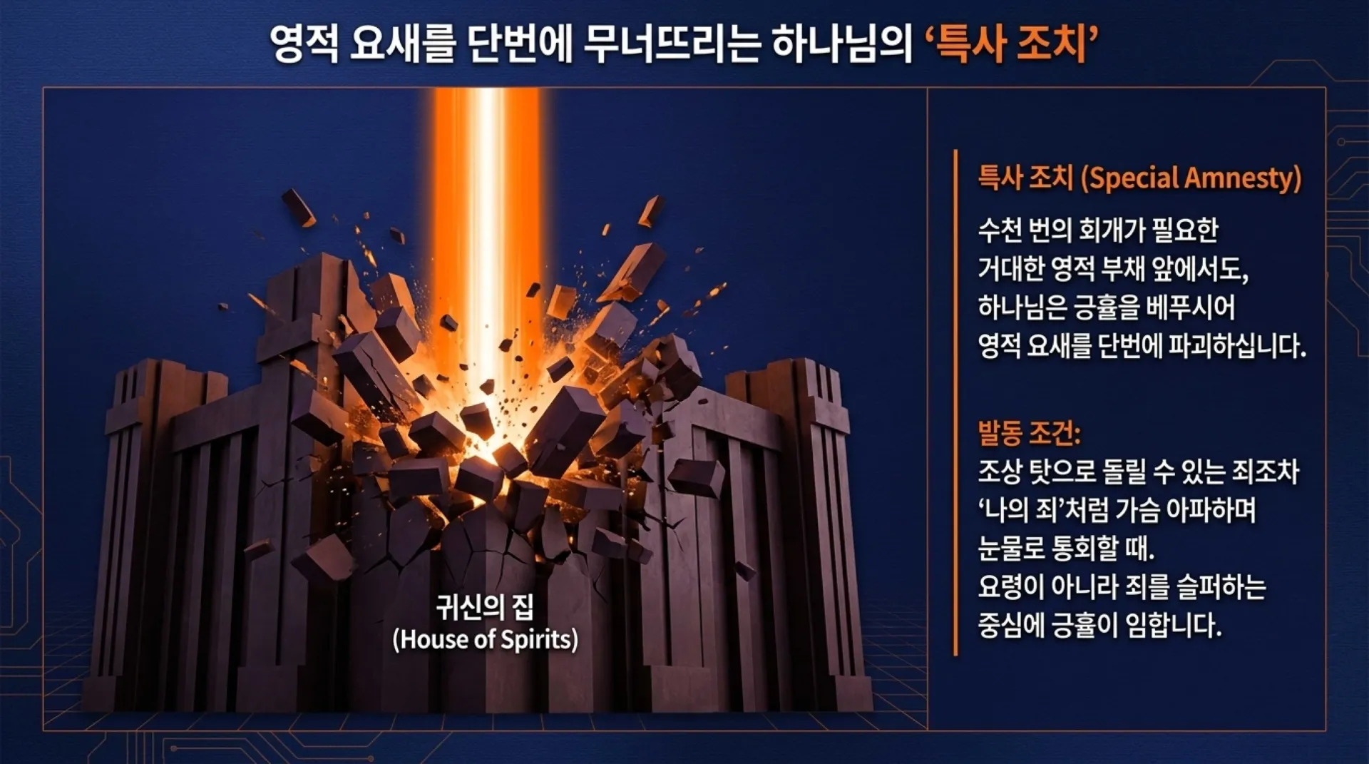 [기독론(176)] Spiritual_Cleansing_Blueprint.pdf_10_vora.jpg.webp