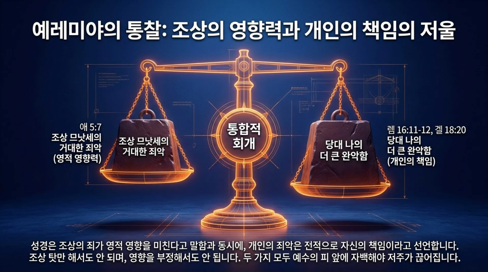 [기독론(176)] Spiritual_Cleansing_Blueprint.pdf_11_vora.jpg.webp