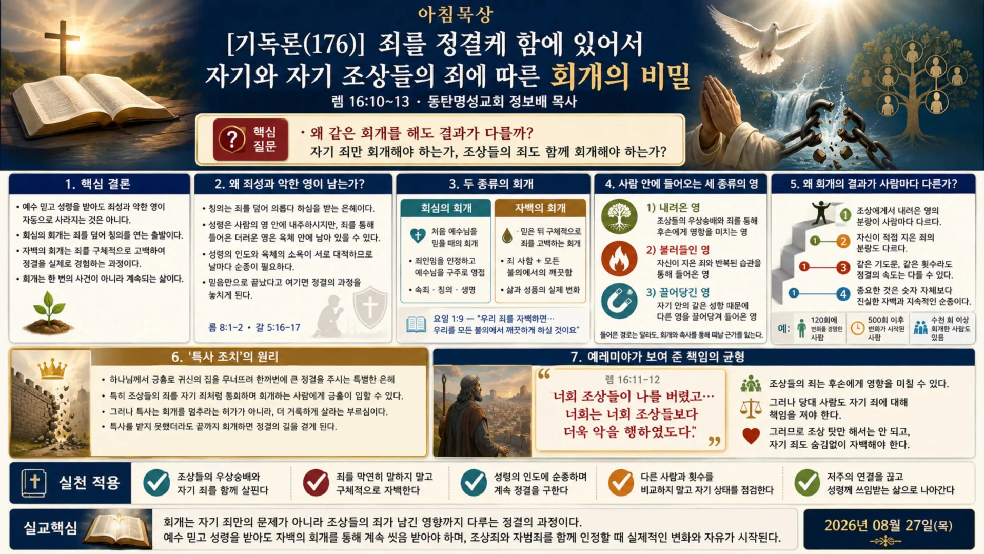 [기독론(176)] ChatGPT Image 2026년 8월 27일 오후 09_31_07_vora.jpg.webp