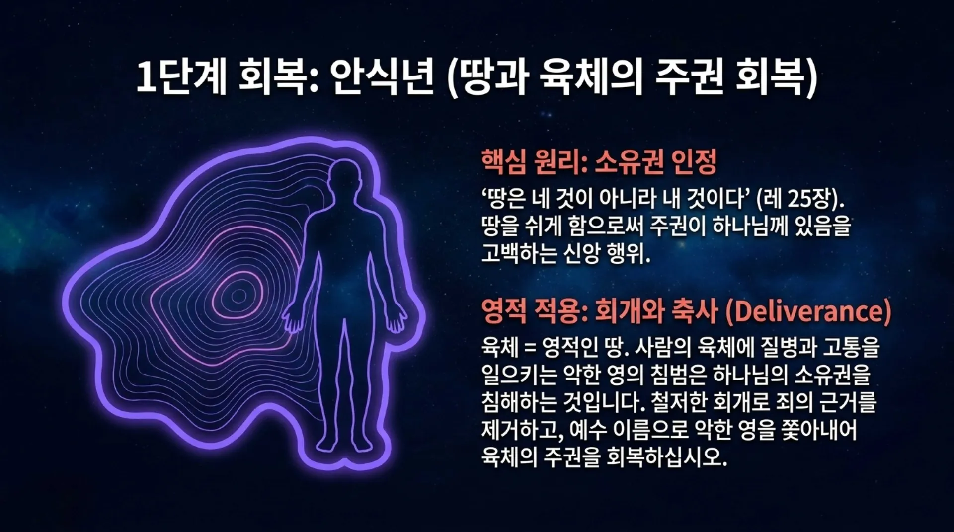[기독론(189)] The_Eternal_Jubilee_Masterplan.pdf_7_vora.jpg.webp