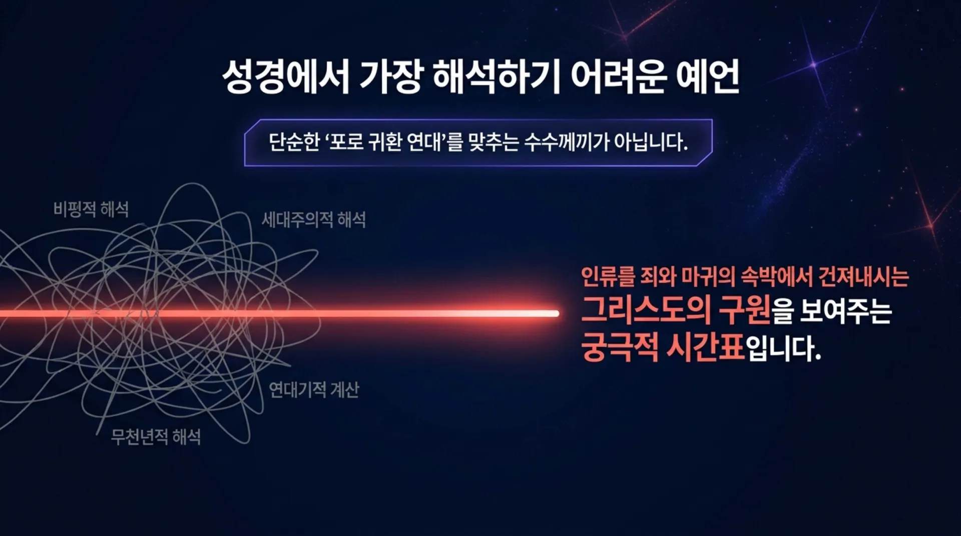[기독론(189)] The_Eternal_Jubilee_Masterplan.pdf_2_vora.jpg.webp