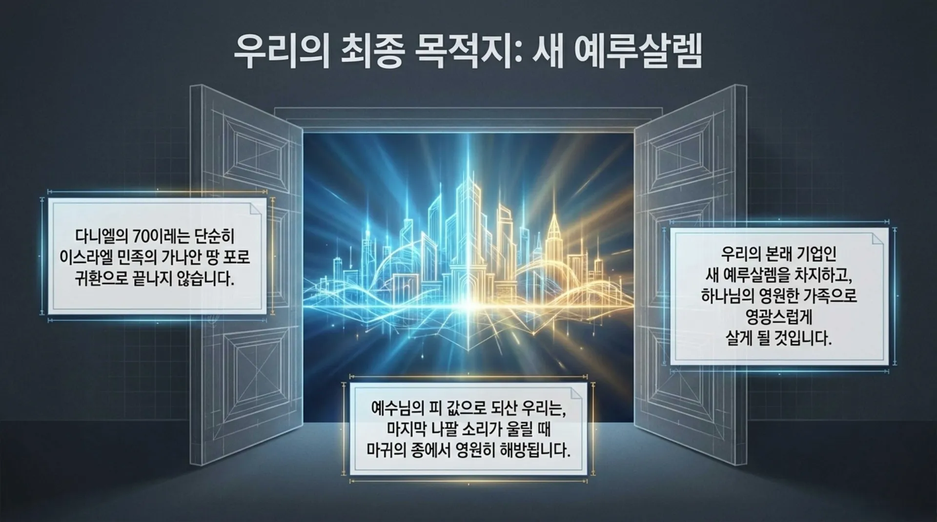 [기독론(189)] 70_Weeks_Jubilee_Masterplan.pdf_13_vora.jpg.webp