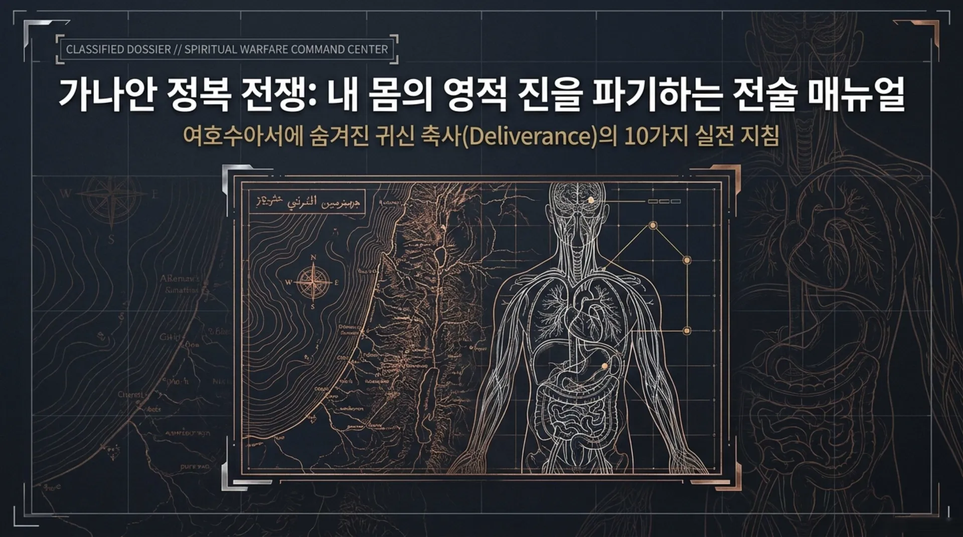 기독론(76)] Spiritual_Body_Conquest_Manual.pdf_1_vora.jpg.webp
