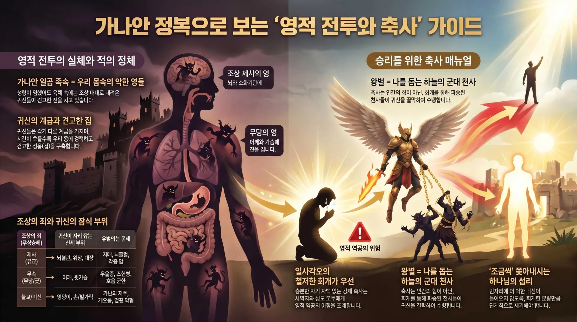 [기독론(76)] 귀신특성(1-1)_vora.jpg.webp