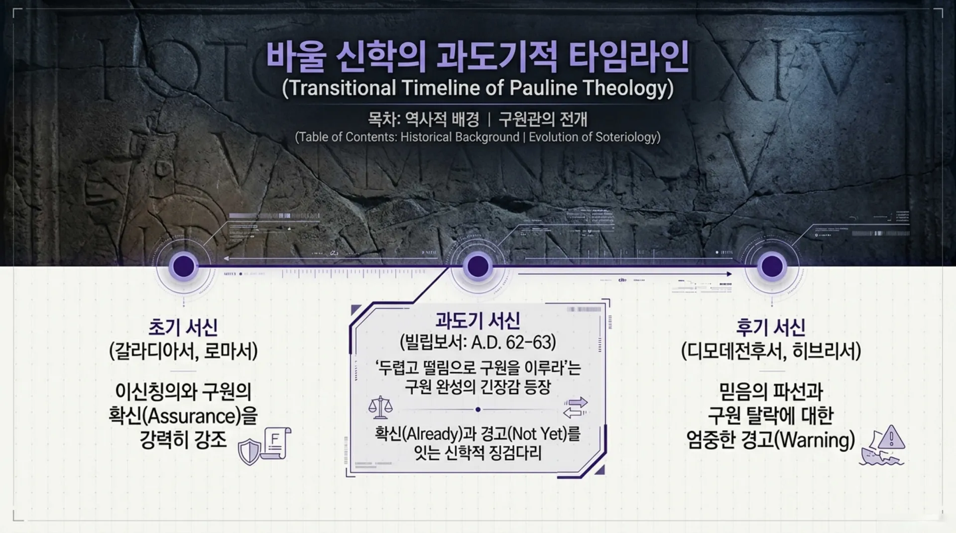 [생명책과 행위책(07)] Securing_Your_Salvation.pdf_2_vora.jpg.webp