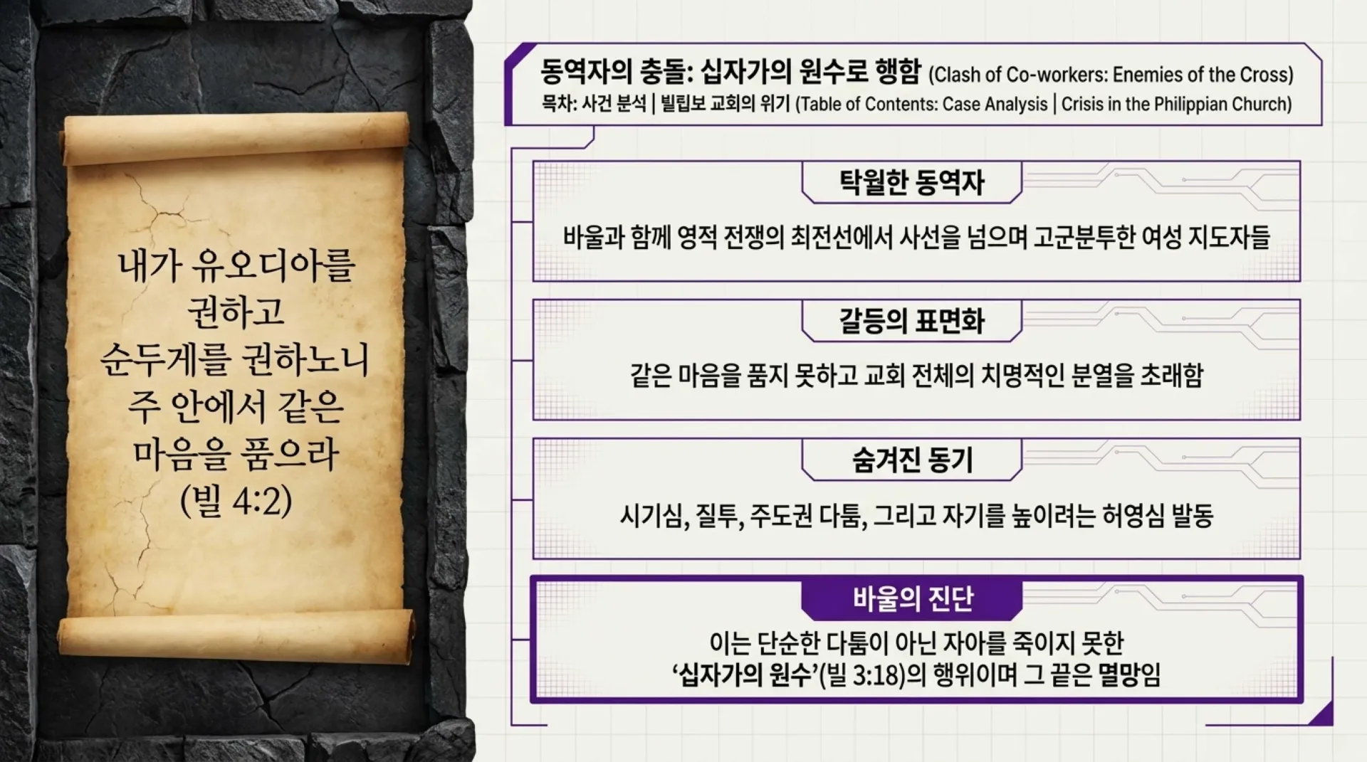 [생명책과 행위책(07)] Securing_Your_Salvation.pdf_4_vora.jpg.webp