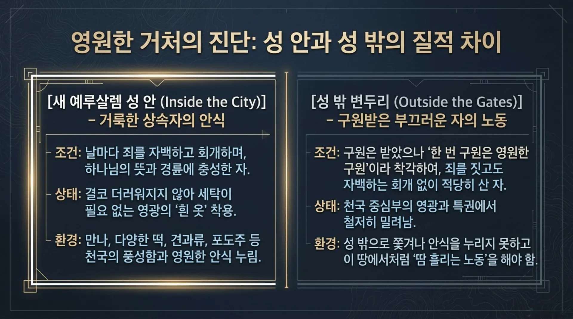 [기독론(83)] The_Heavenly_Blueprint.pdf_10_vora.jpg.webp