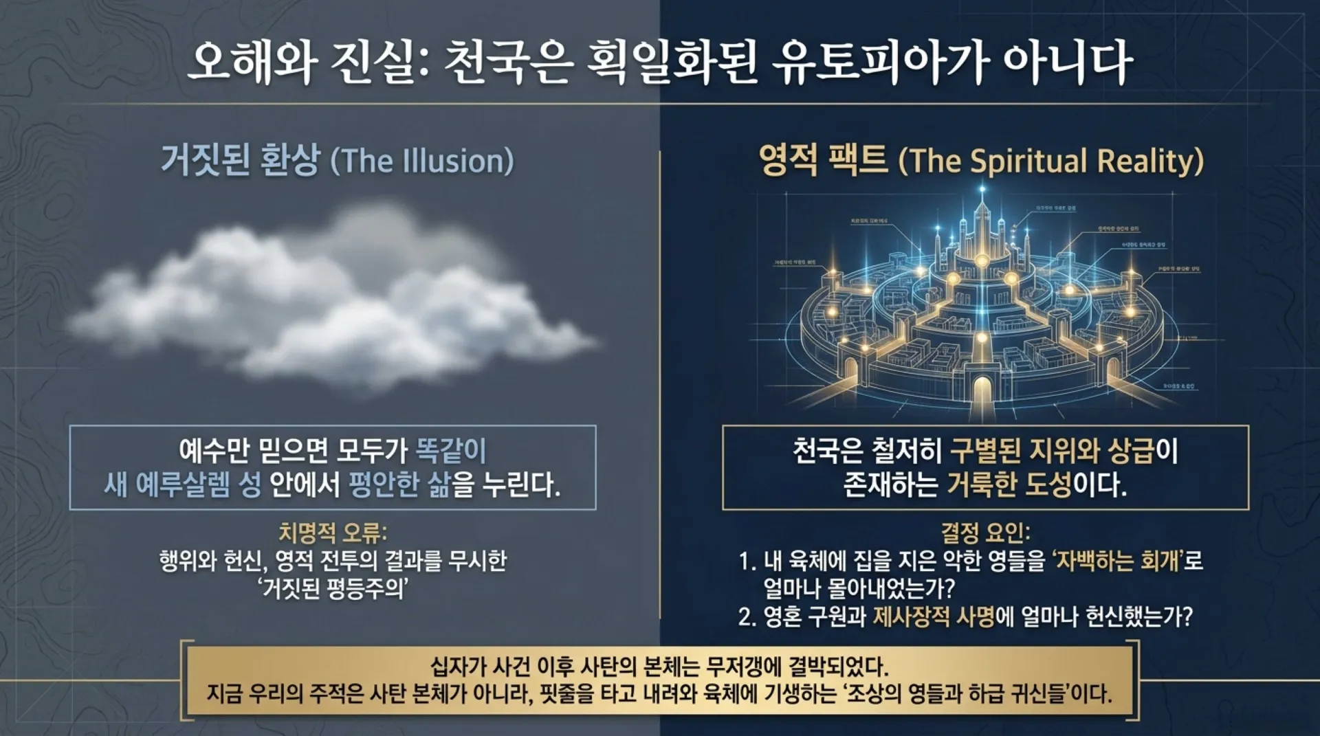 [기독론(83)] The_Heavenly_Blueprint.pdf_2_vora.jpg.webp