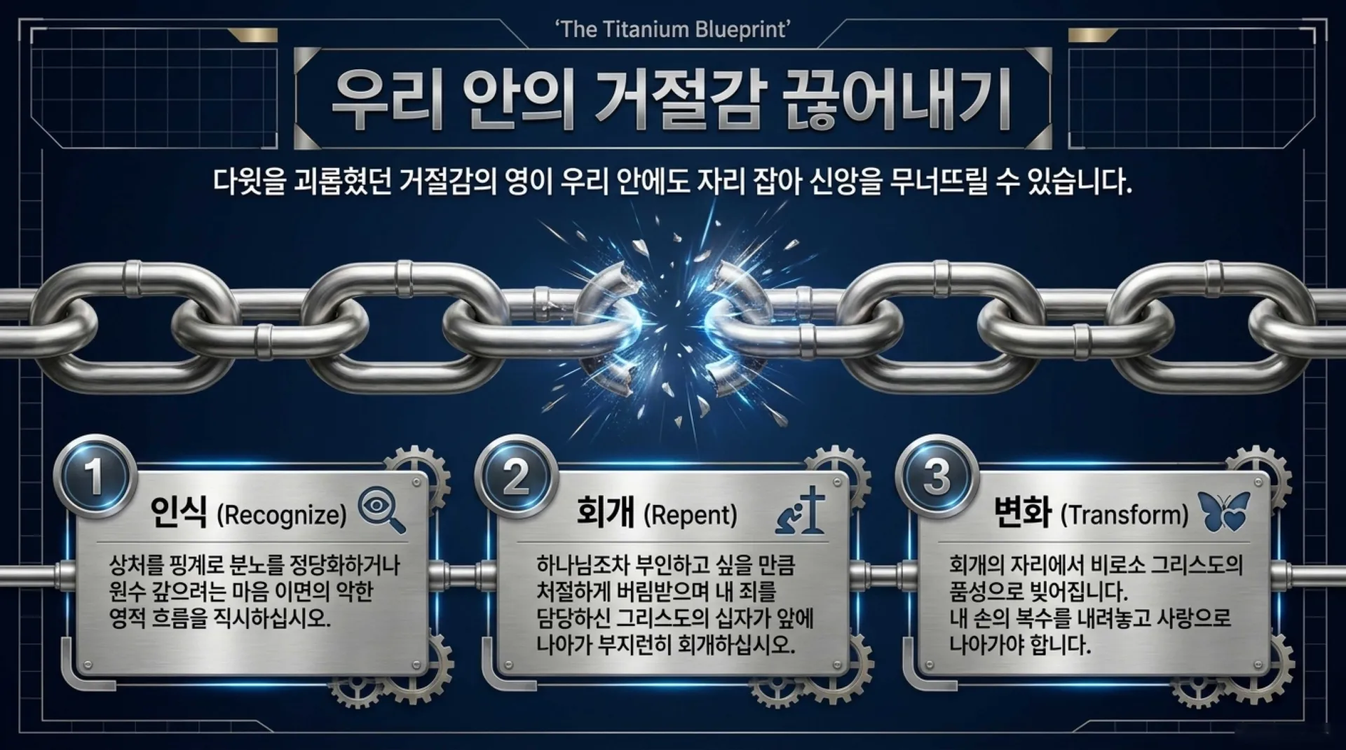 [기독론(109)] Titanium_Messianic_Blueprint.pdf_14_vora.jpg.webp